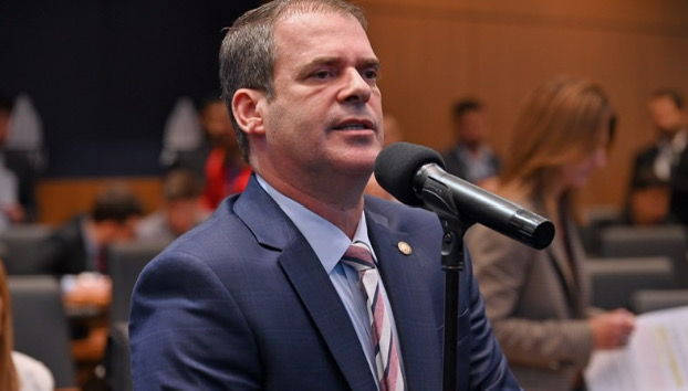 Responsáveis por pessoas com deficiência poderão solicitar férias durante o recesso escolar