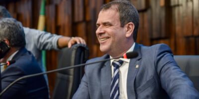 Agora é lei: Empresas poderão receber incentivos para se instalar no Arco Metropolitano