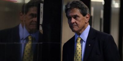 PTB se reúne em 11/2 para eleger novo presidente