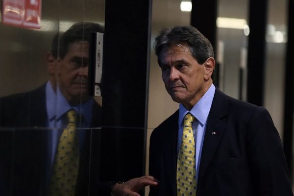 PTB se reúne em 11/2 para eleger novo presidente