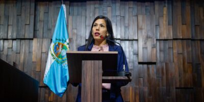 Alerj aprova inclusão de policiais penais no Programa Segurança Presente