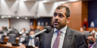 Alerj aprova criação da semana de conscientização dos distúrbios do sono