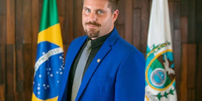 Violência contra a mulher: elevadores deverão ter placas para alertar vítimas