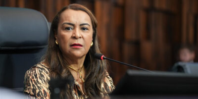 Alerj: CPI das Embarcações será prorrogada por 60 dias