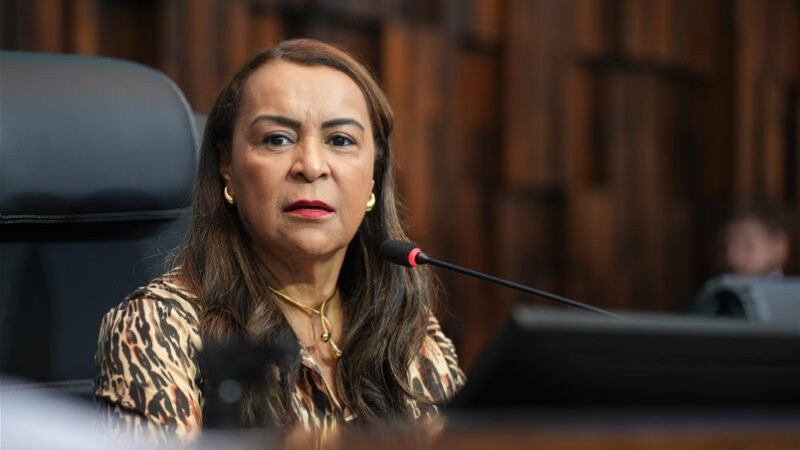 Alerj: CPI das Embarcações será prorrogada por 60 dias
