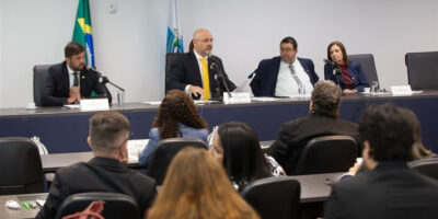 CPI da Alerj pedirá informações ao TJRJ sobre processos contra planos de saúde