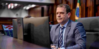 Alerj analisa projeto para que Hemorio seja responsável por exames de triagem para transplantes