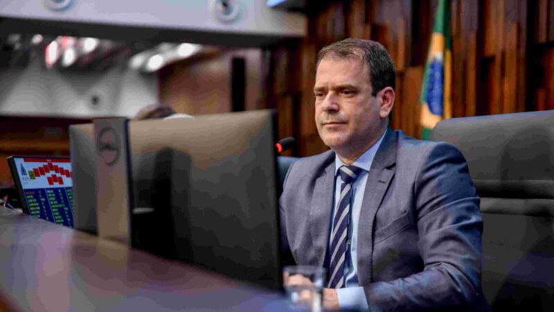 Alerj analisa projeto para que Hemorio seja responsável por exames de triagem para transplantes