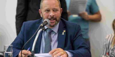 Governo estadual libera recursos para implantação de salas digitais em escolas de Itaboraí