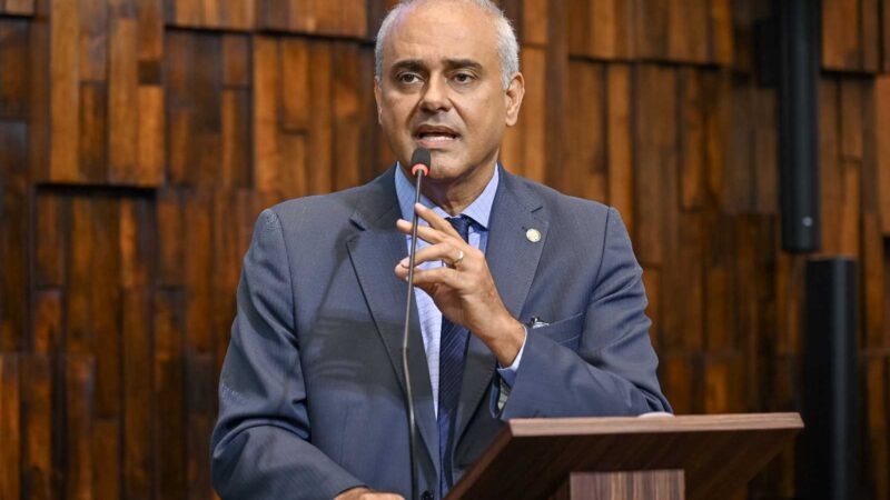 Marketing multinível poderá ganhar seu próprio Conselho Estadual