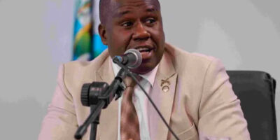 Identificação por biometria passa a ser obrigatória em estádios e arenas do RJ