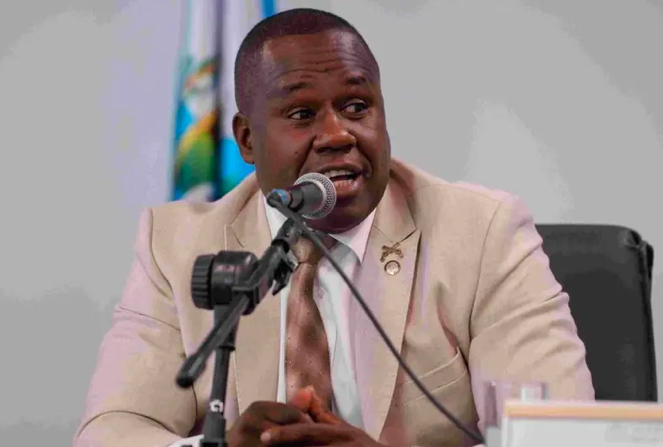 Identificação por biometria passa a ser obrigatória em estádios e arenas do RJ