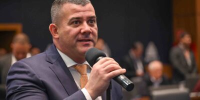 Alerj analisa cursos profissionalizantes a pais ou responsáveis por PCDs