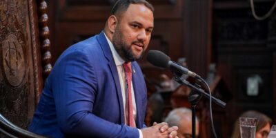 Novo Programa Estadual poderá reforçar segurança das rodovias