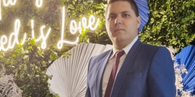 Jornalista da Região dos Lagos receberá principal homenagem da Alerj