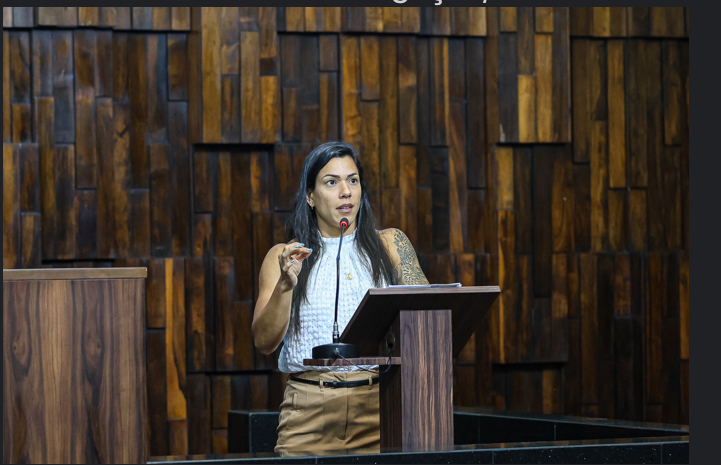 RJ poderá ter política para incentivar o empreendedorismo de ex-detentas que reagiram a violência doméstica