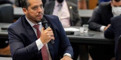 Desconto sindical em folha de servidores públicos poderá ser facultativo