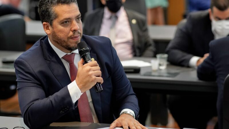 Desconto sindical em folha de servidores públicos poderá ser facultativo