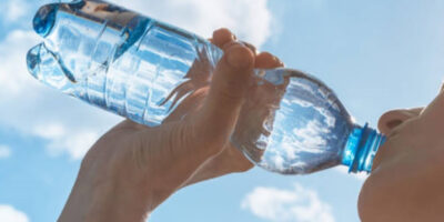 Festivais e shows no RJ terão que oferecer água gratuitamente