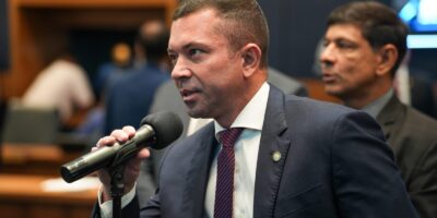 Alerj analisa criação do Programa Morar Seguro