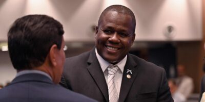 Time do Nova Iguaçu pode se tornar Patrimônio Imaterial do Estado do Rio