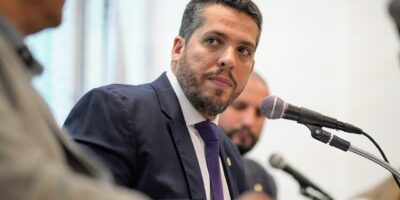 Selo “Produto Fluminense” atestará a origem dos hortifrutigranjeiros