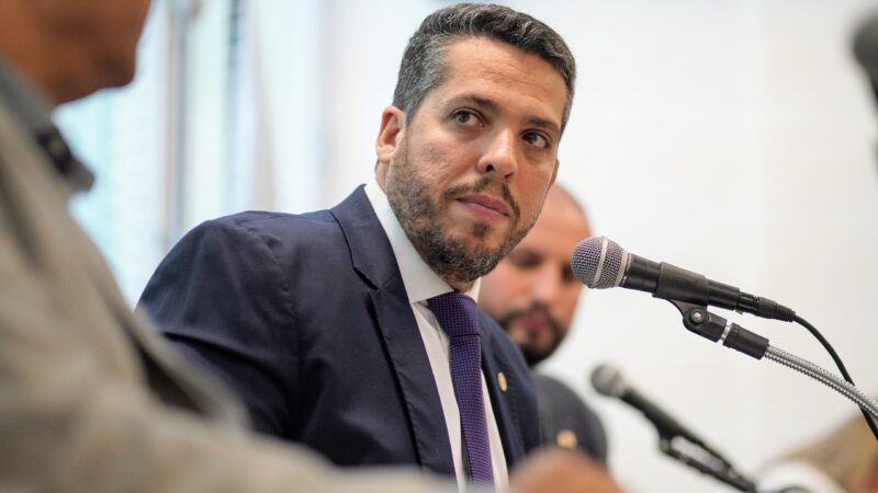 Selo “Produto Fluminense” atestará a origem dos hortifrutigranjeiros