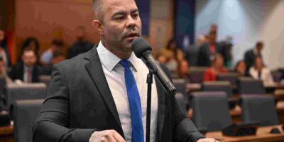 Criação da Farmácia Veterinária Popular nos municípios avança na Alerj