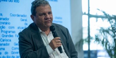 G20 Social: a inclusão pelo saneamento é destaque na pauta global