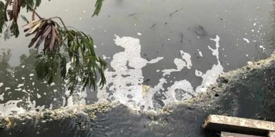 MPRJ recomenda que Cabo Frio e Arraial façam novas audiências públicas sobre saneamento