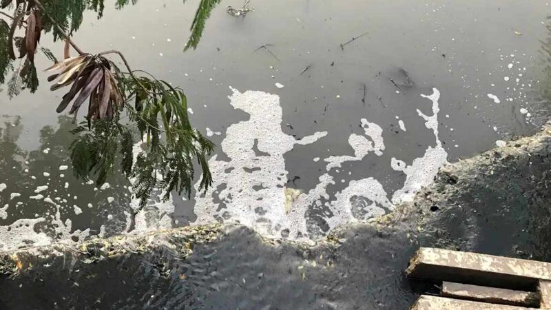 MPRJ recomenda que Cabo Frio e Arraial façam novas audiências públicas sobre saneamento