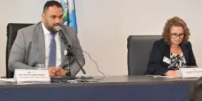 Light e Enel garantem estar preparadas para lidar com emergências no próximo verão