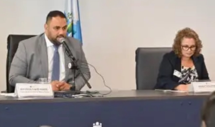 Light e Enel garantem estar preparadas para lidar com emergências no próximo verão