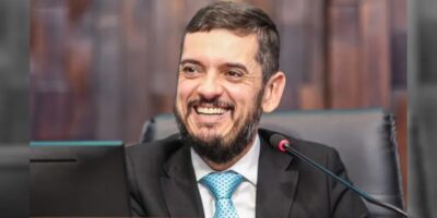 Sob a batuta de Rodrigo Bacellar, Alerj economiza R$ 243 milhões aos cofres públicos