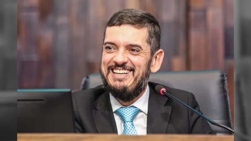 Sob a batuta de Rodrigo Bacellar, Alerj economiza R$ 243 milhões aos cofres públicos