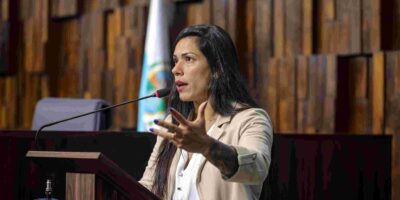 Atletas de baixa renda podem ter isenção da taxa de inscrição em competições no RJ