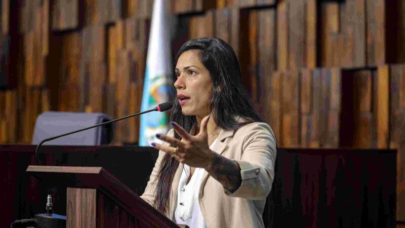 Atletas de baixa renda podem ter isenção da taxa de inscrição em competições no RJ