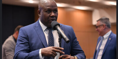 Servidores públicos condenados por pedofilia vão ser afastados de suas funções no Rio de Janeiro