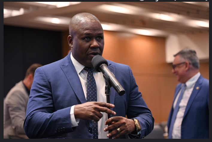 Servidores públicos condenados por pedofilia vão ser afastados de suas funções no Rio de Janeiro