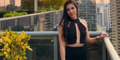 Menor suspeito de matar turista já tinha duas passagens pela polícia