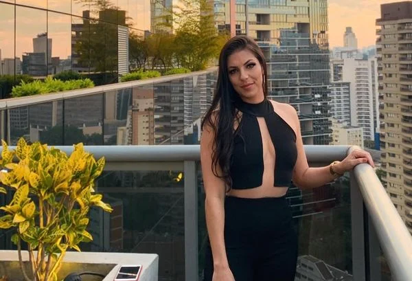 Menor suspeito de matar turista já tinha duas passagens pela polícia