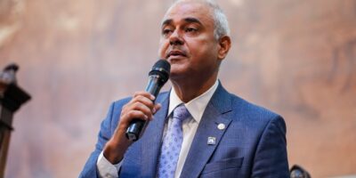 Teresópolis será a nova capital do vinho