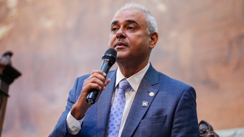 Teresópolis será a nova capital do vinho