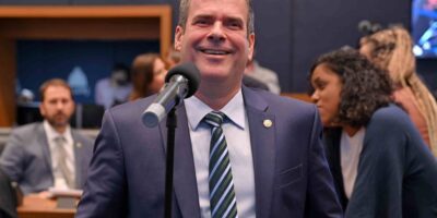 Rio oficializa 4 de abril como Dia Estadual dos Cuidadores de Animais