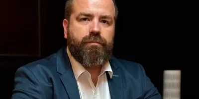 Crimes contra crianças ganham prioridade na Polícia Civil, após articulação de Leniel Borel