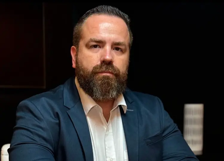 Crimes contra crianças ganham prioridade na Polícia Civil, após articulação de Leniel Borel