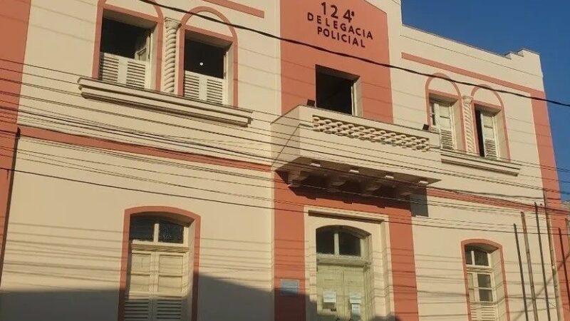 Região dos Lagos: Cinco mortos em ação da polícia contra migração de bandidos do Pará