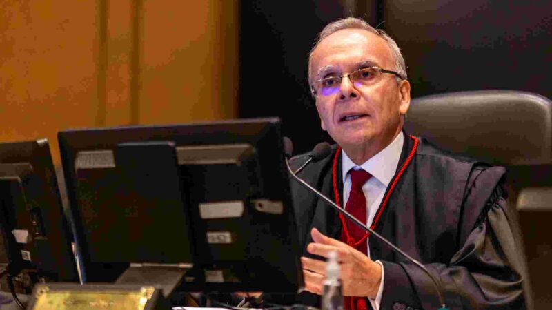 Investimentos em ferramentas e nos servidores impulsionam produtividade do TJ em 2024