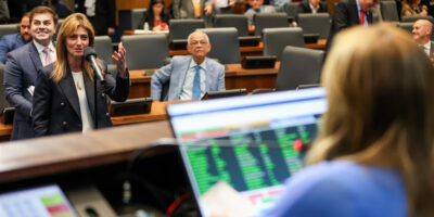 Alerj aprova ‘Tax Free’ para estimular consumo de turistas estrangeiros