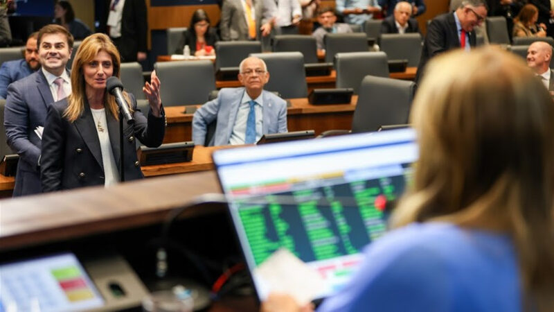 Alerj aprova ‘Tax Free’ para estimular consumo de turistas estrangeiros